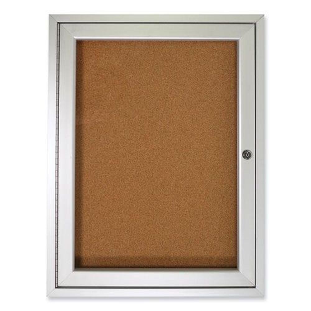 Product gallery 3447393