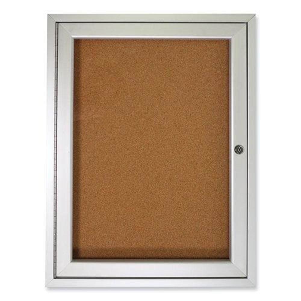 Product gallery 3447405
