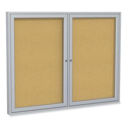 Product thumb gallery 3407703