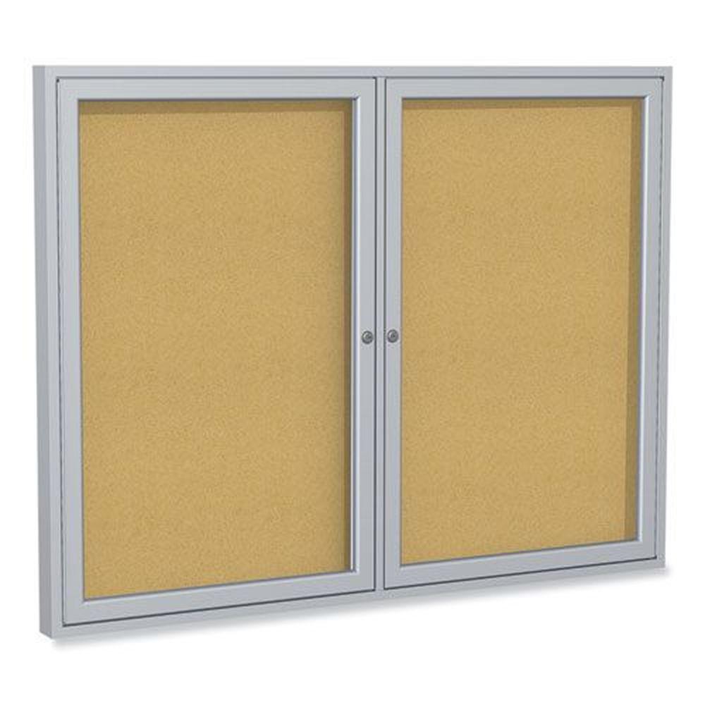 Product gallery 3407703