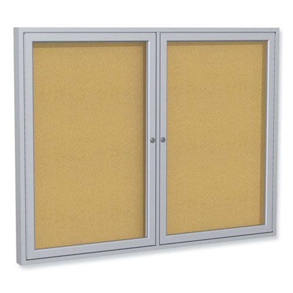 Product gallery 3447429