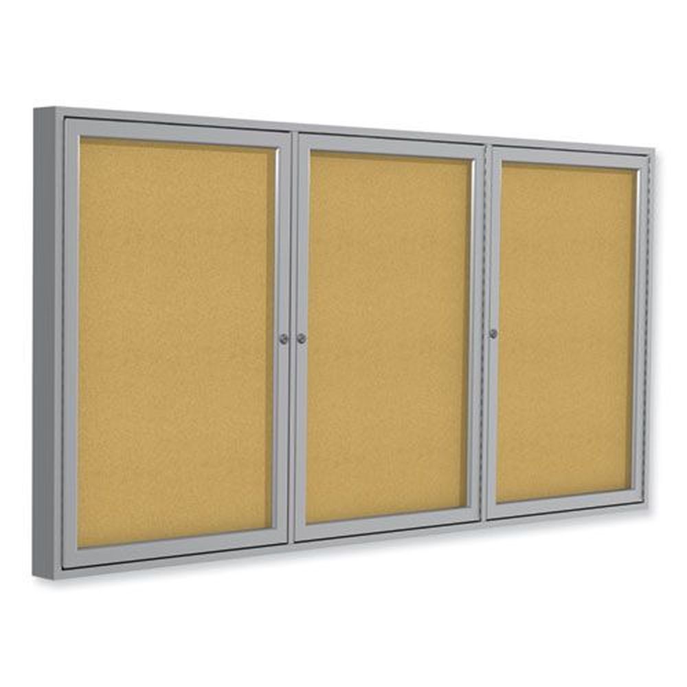 Product gallery 3447453