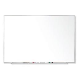 Product thumb gallery 3447477