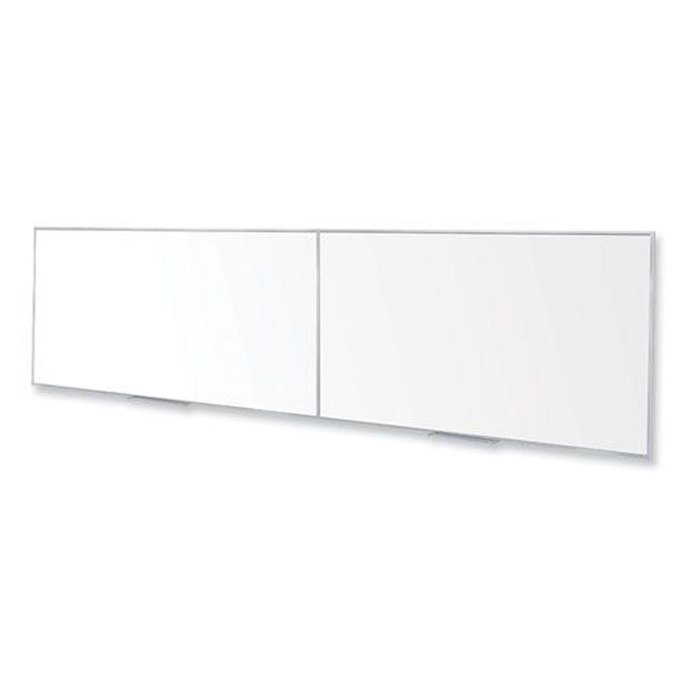 Product gallery 3447489