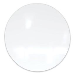 Product thumb gallery 3438339