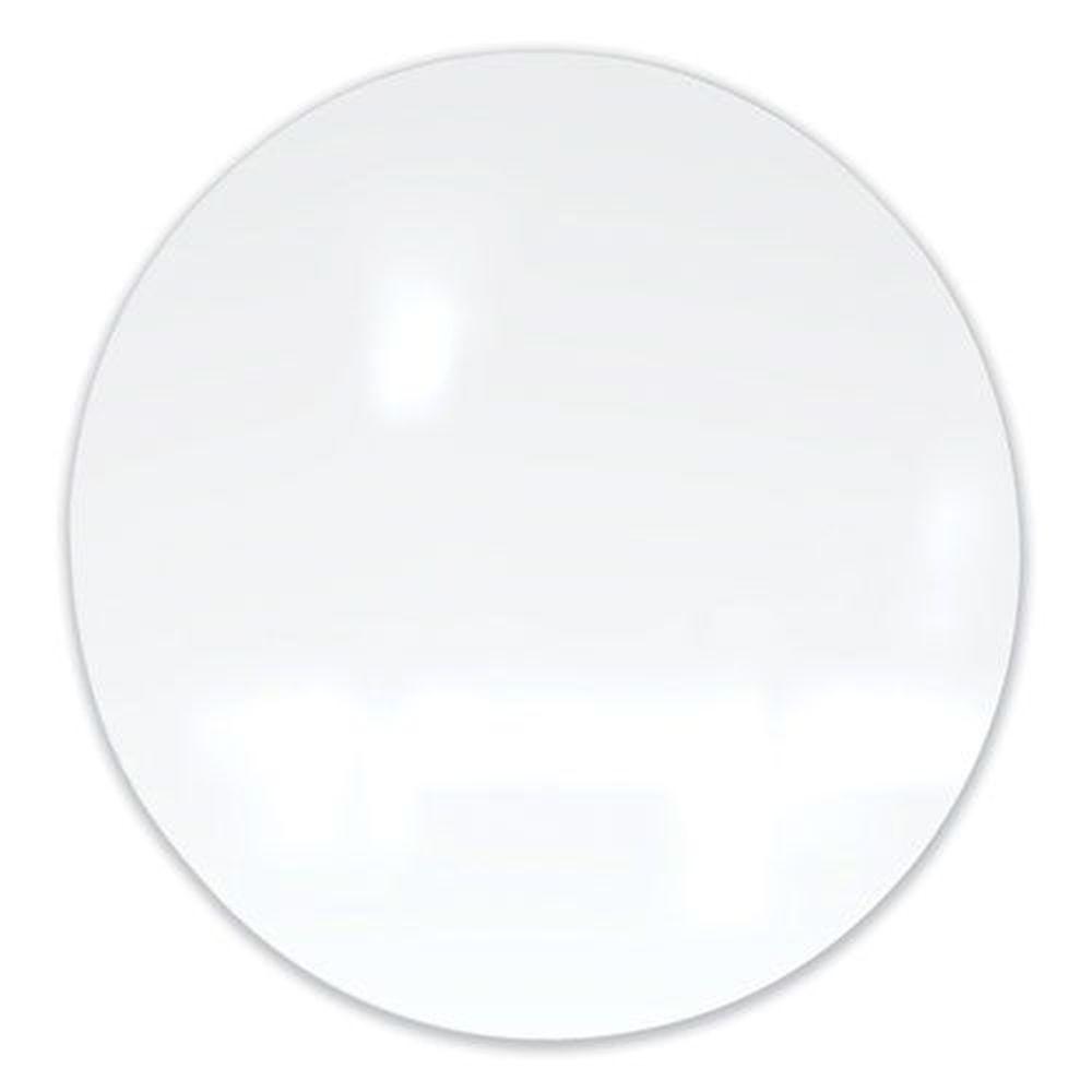 Product gallery 3438339