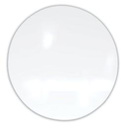 Product thumb gallery 3438357