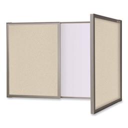 Product thumb gallery 3447537