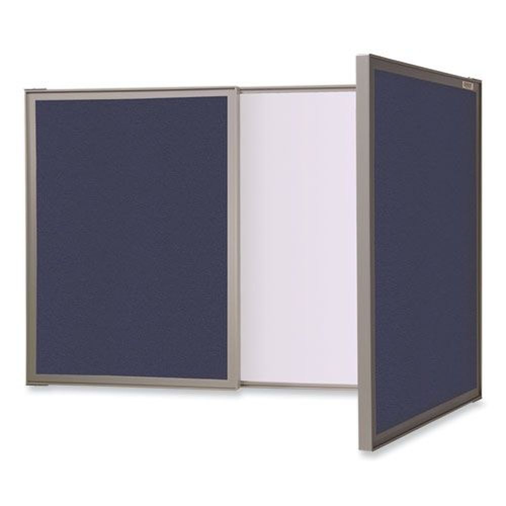 Product gallery 3447549