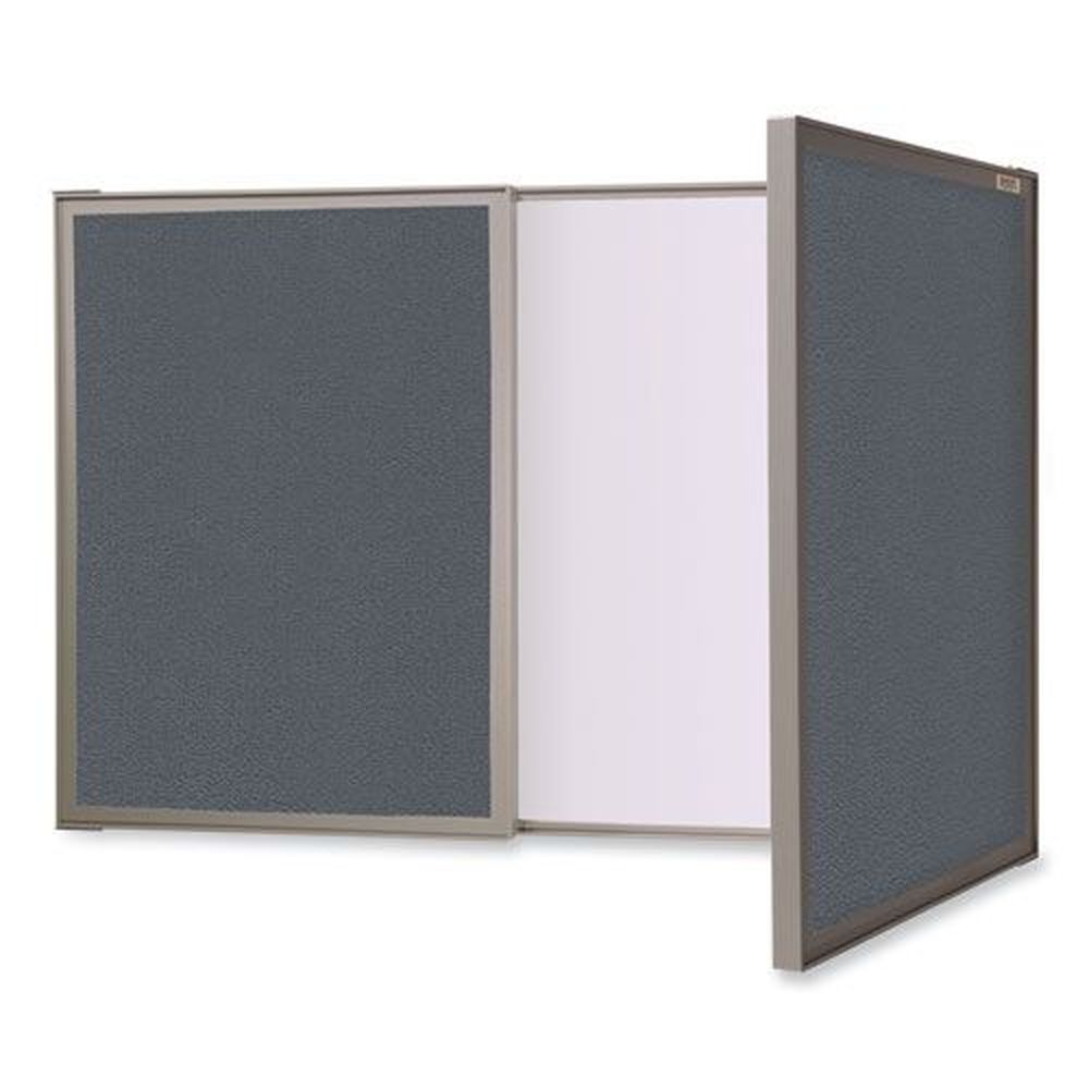 Product gallery 3447561