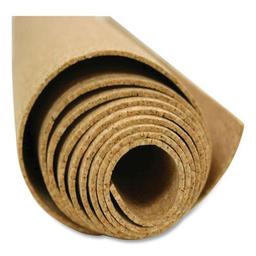 Product thumb gallery 3447573