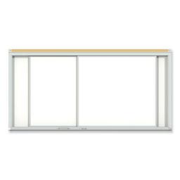 Product thumb gallery 3447597