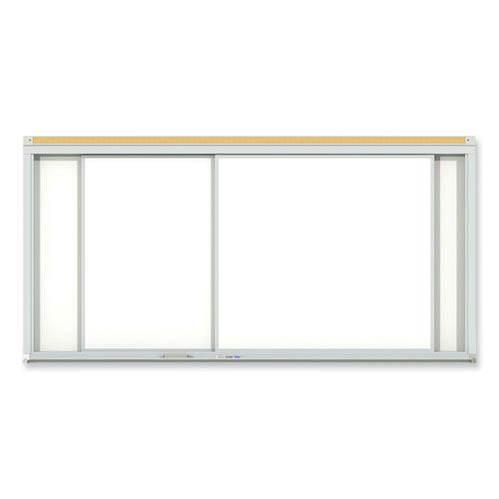 Product gallery 3447597