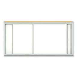 Product thumb gallery 3447609