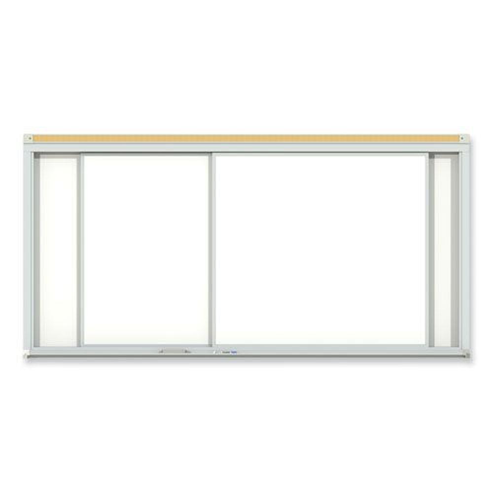 Product gallery 3447609