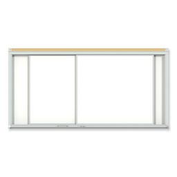 Product thumb gallery 3447621