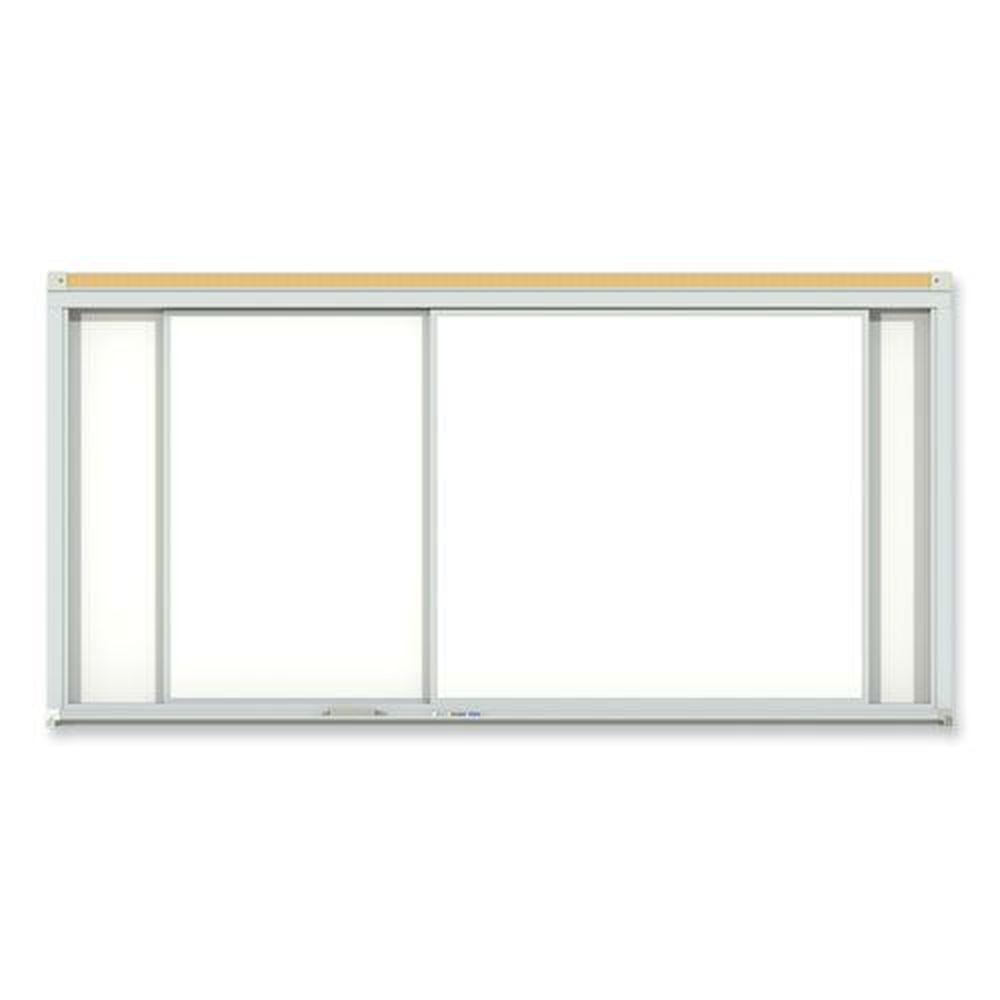 Product gallery 3447621