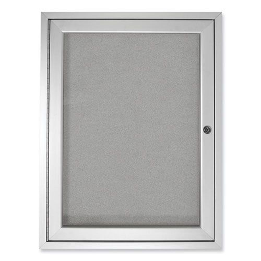 Product gallery 3407733