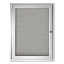 Product thumb gallery 3407748