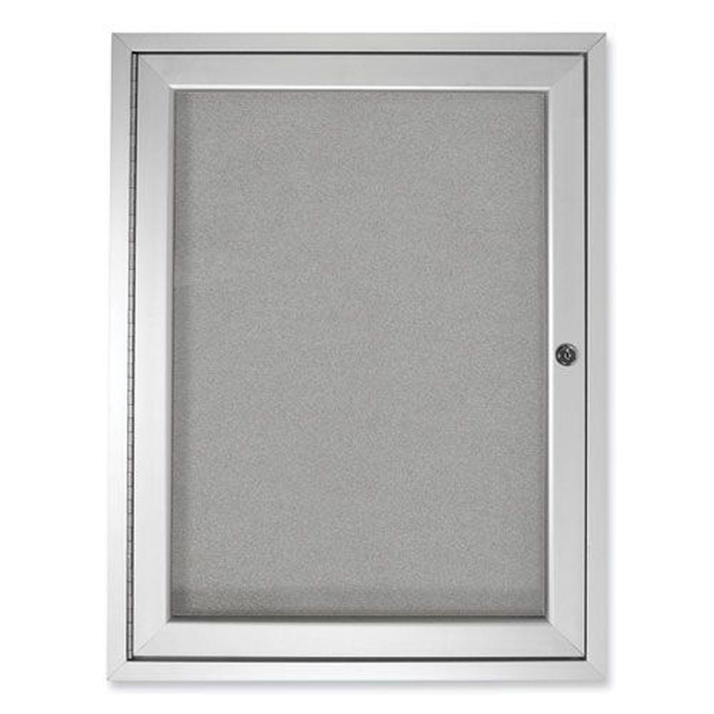 Product gallery 3407748