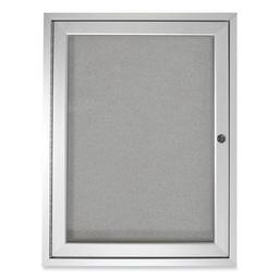 Product thumb gallery 3407778