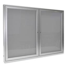 Product thumb gallery 3407793