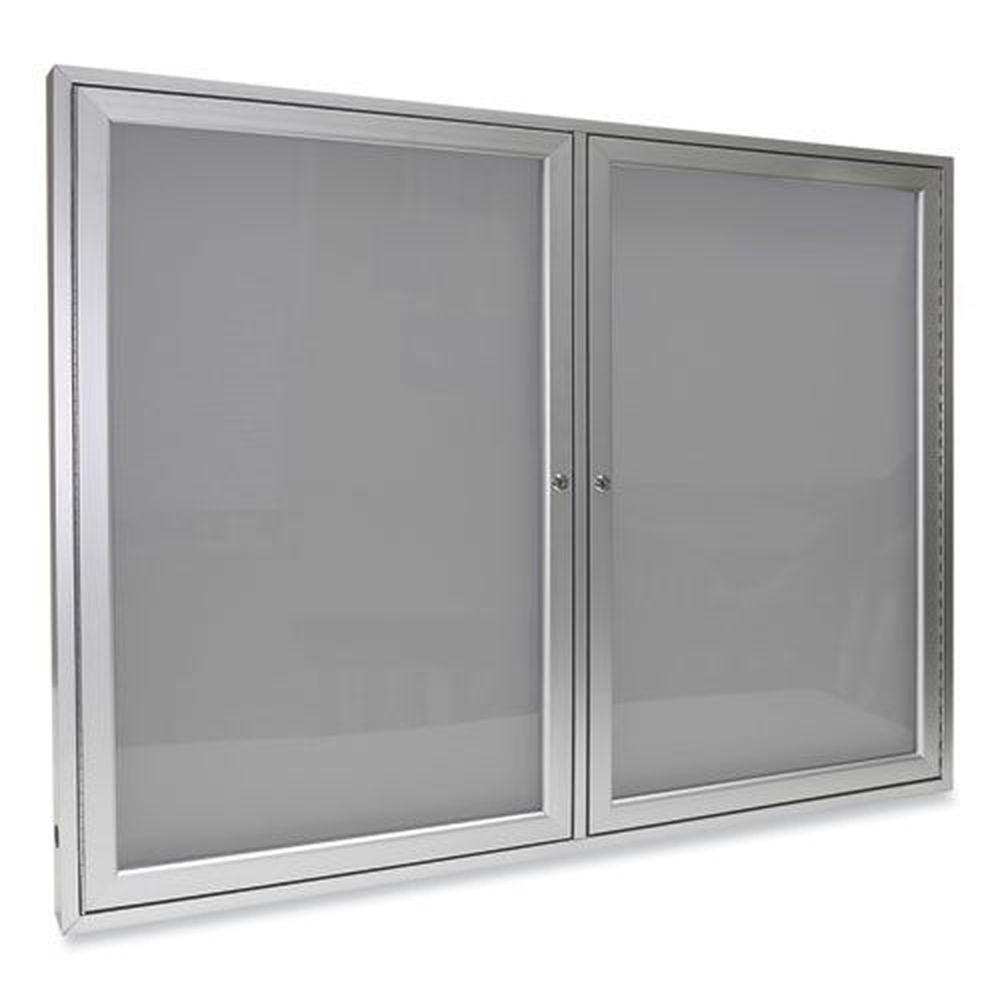 Product gallery 3407793