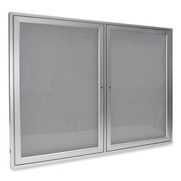 Product thumb gallery 3447633