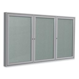 Product thumb gallery 3447657