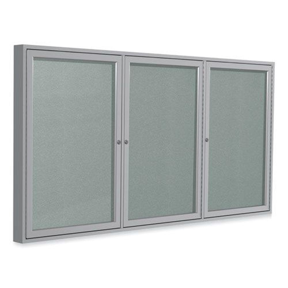 Product gallery 3447657