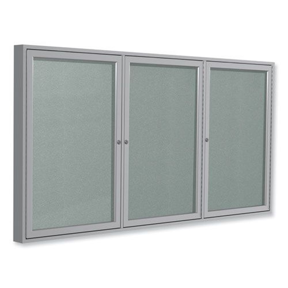 Product gallery 3447681