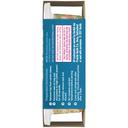 Graduates Lil Meals Pasta Stars with Chicken and Vegetables, 6 Ounce -- 6 per case.