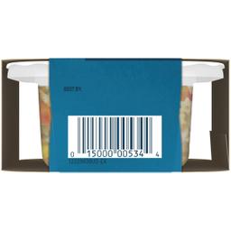 Product thumb gallery 1543262