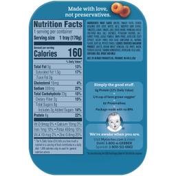 Product thumb gallery 1734733