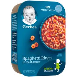 Product thumb gallery 1734712