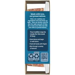 Product thumb gallery 1734724