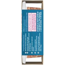 Product thumb gallery 1734736