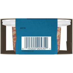 Product thumb gallery 1734739