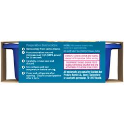 Product thumb gallery 1734769