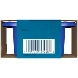 Product thumb gallery 1734784