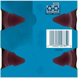 Product thumb gallery 1454945