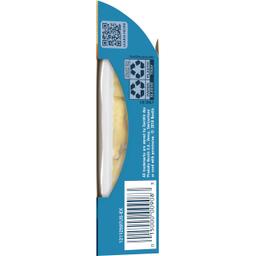 Product thumb gallery 1542977