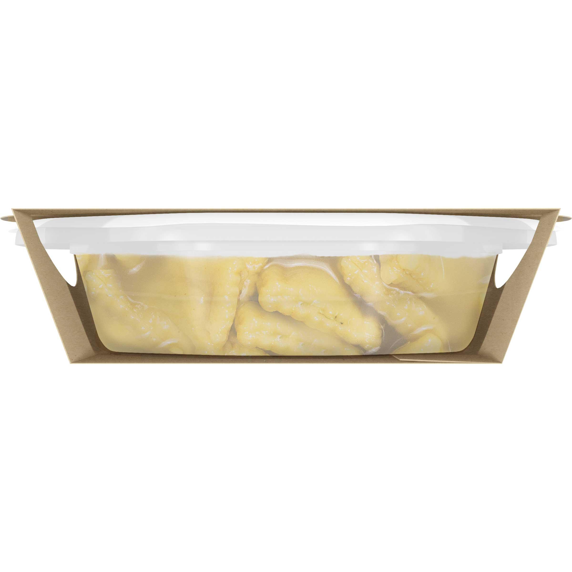 Product gallery 1542980