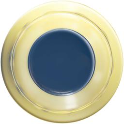 Product thumb gallery 1634990