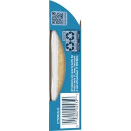 Product thumb gallery 1455788