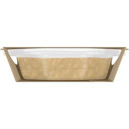 Product thumb gallery 1455791