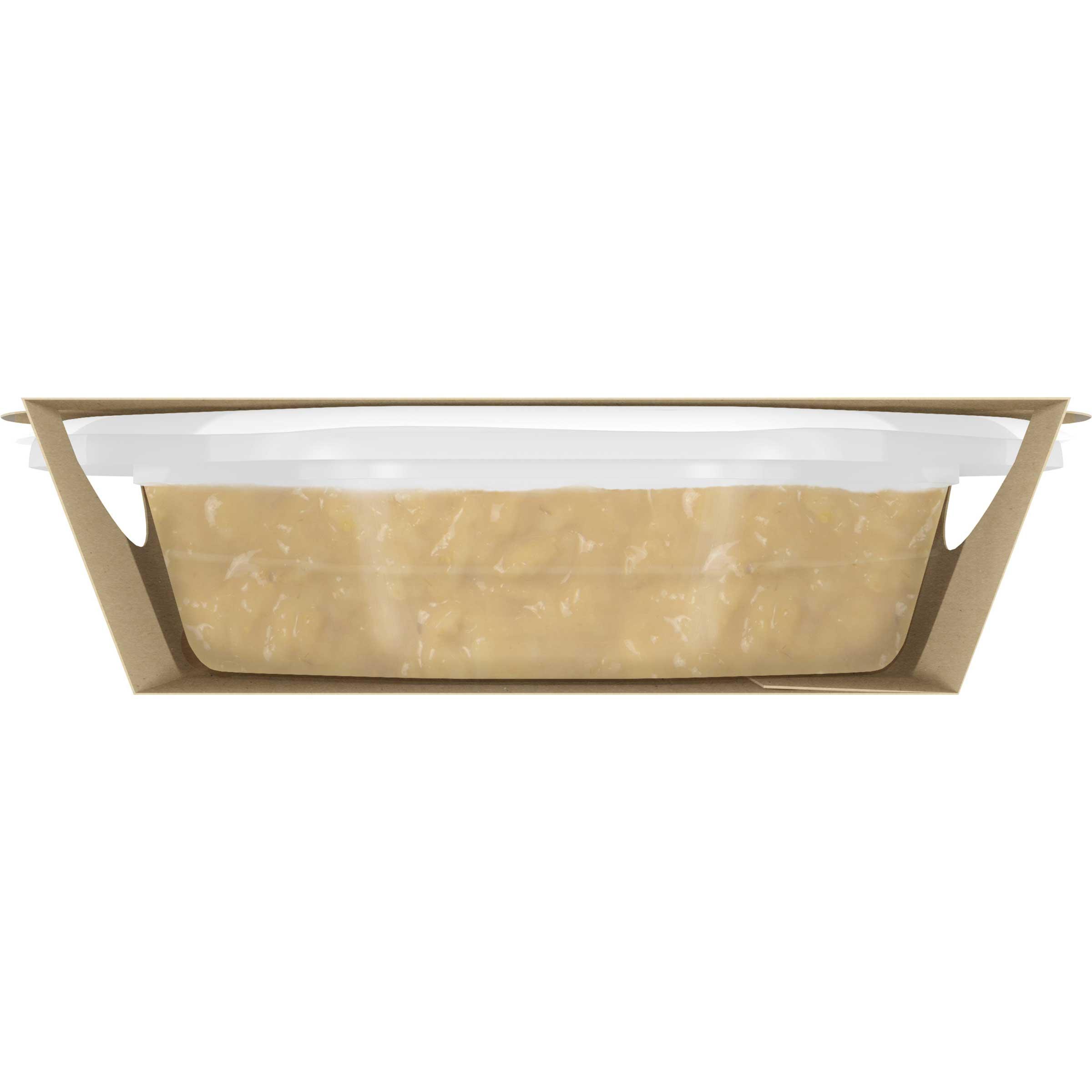 Product gallery 1455791