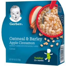 Product thumb gallery 1734799