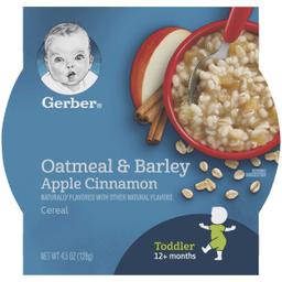 Product thumb gallery 1734811