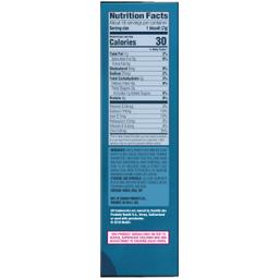 Product thumb gallery 1506869